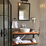 Benjamin Hotel Gümüşlük