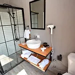 Benjamin 3* Gümüşlük