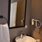 Hotel Benjamin