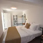 Benjamin Hotel