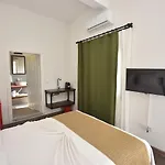 Hotel Benjamin Gumusluk