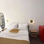 Benjamin Hotel