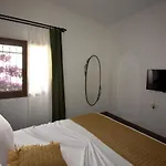Benjamin Hotel Gümüşlük