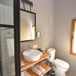 Benjamin 3* Gümüşlük