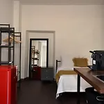 Benjamin Hotel 3*