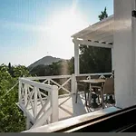 Hotel Benjamin 3*