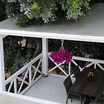 Benjamin Hotel Gümüşlük
