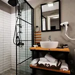 Benjamin Hotel 3*