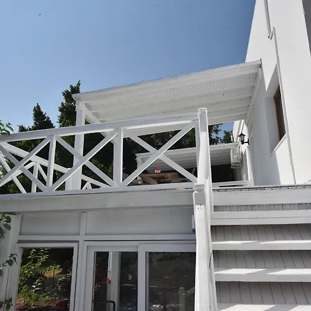 Hotel Benjamin 3*