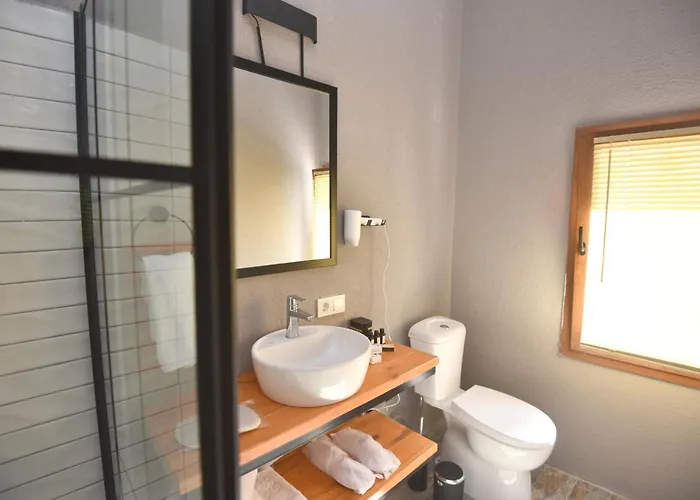 Benjamin 3* Gümüşlük