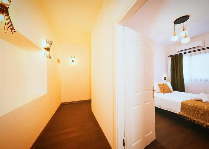 Benjamin Gümüşlük