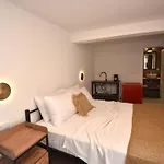 Benjamin Ξενοδοχείο 3*