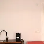 Ξενοδοχείο Benjamin Gumusluk