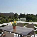 Ξενοδοχείο Benjamin 3*