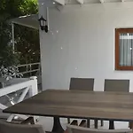 Ξενοδοχείο Benjamin Gumusluk