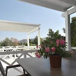 Benjamin Ξενοδοχείο