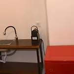 Benjamin Ξενοδοχείο Gumusluk