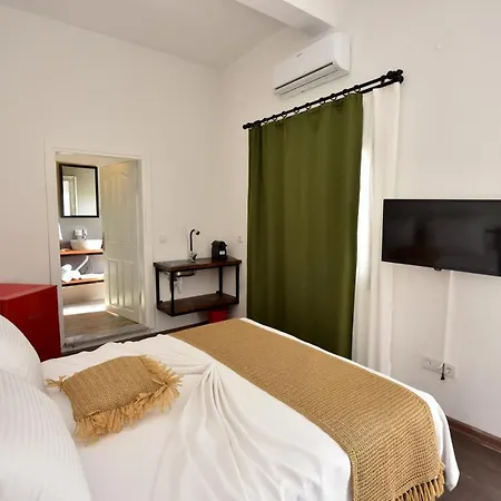 Benjamin Gümüşlük