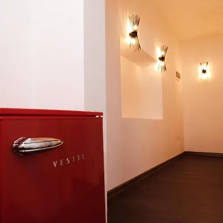 Benjamin Gümüşlük