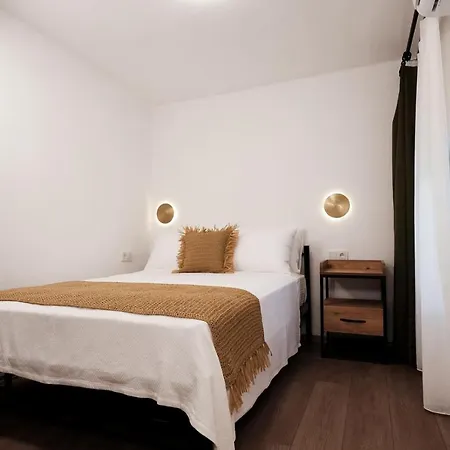 Hotel Benjamin 3*