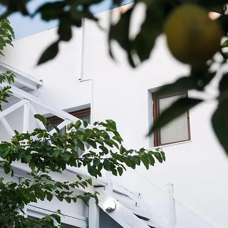 Benjamin 3* Gumusluk