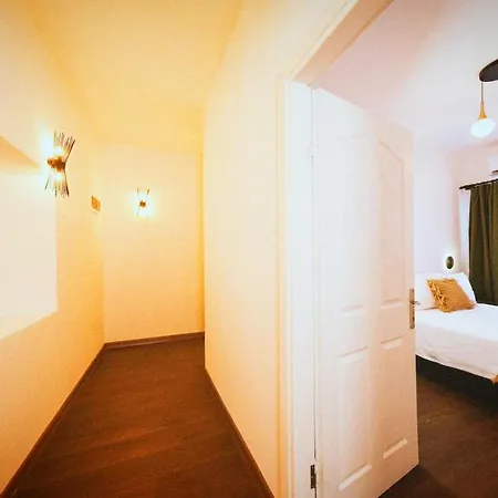 Benjamin Gümüşlük